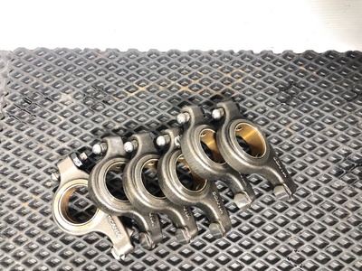 Scania ��������� ��������� ������� Scania �/� (����, ��� 1)