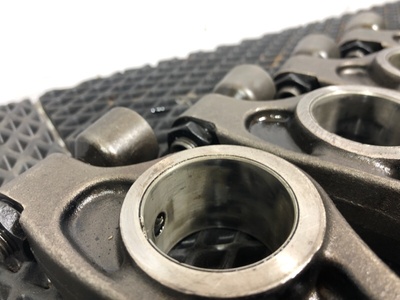 Scania ��������� �����-�������� Scania �/� (����, ��� 1)