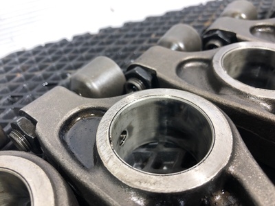 Scania ��������� �����-�������� Scania �/� (����, ��� 2)