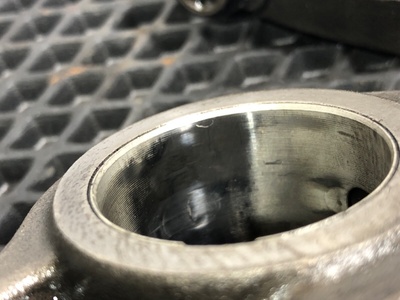 Scania ��������� �����-�������� Scania �/� (����, ��� 3)