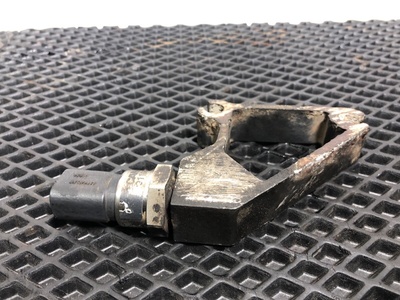 Scania ������ �������� ��������� ����� Scania �/� (����, ��� 1)