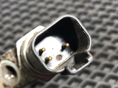 Scania ������ �������� ��������� ����� Scania �/� (����, ��� 2)