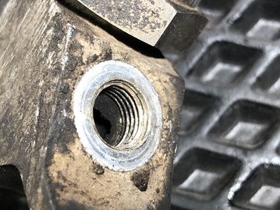 Scania ������ �������� ��������� ����� Scania �/� (����, ��� 3)