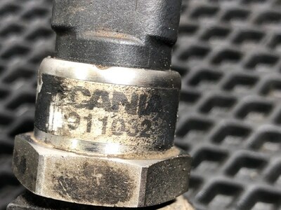 Scania ������ �������� ��������� ����� Scania �/� (����, ��� 4)