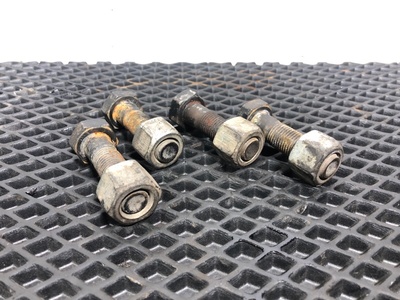 KAMAZ �������� ��������� ������� ����� 5490 �/� (����, ��� 1)