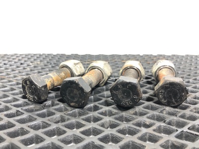 KAMAZ �������� ��������� ������� ����� 5490 �/� (����, ��� 2)