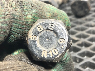 KAMAZ �������� ��������� ������� ����� 5490 �/� (����, ��� 3)