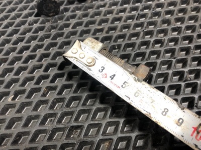 KAMAZ �������� ��������� ������� ����� 5490 �/� (����, ��� 4)