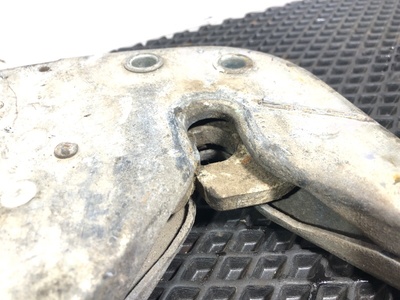 KAMAZ ����� ������ ����� 5490 �/� (����, ��� 1)