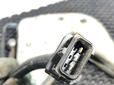 KAMAZ ����� ������ ����� 5490 �/� (����, ��� 2)