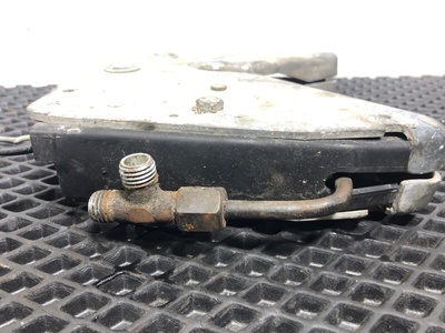 KAMAZ ����� ������ ����� 5490 �/� (����, ��� 3)