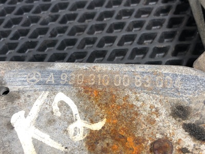 KAMAZ ����� ������ ����� 5490 �/� (����, ��� 4)