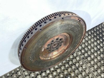 Scania ������� Scania �/� (����, ��� 3)