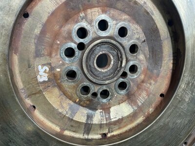 Scania ������� Scania �/� (����, ��� 4)