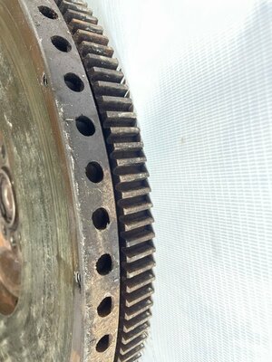 Scania ������� Scania �/� (����, ��� 5)