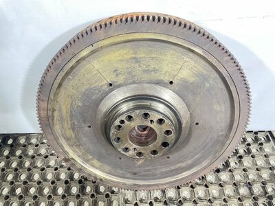 Scania ������� Scania �/� (����, ��� 6)