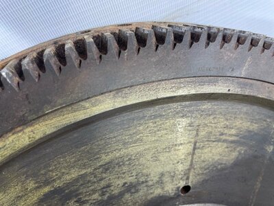 Scania ������� Scania �/� (����, ��� 7)