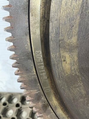 Scania ������� Scania �/� (����, ��� 9)