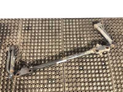 Renault ������������ �������� RENAULT T �/� (����, ��� 5)