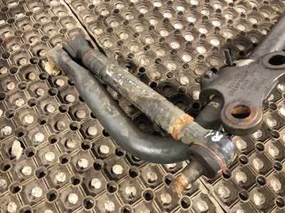 Renault ������������ �������� RENAULT T �/� (����, ��� 6)