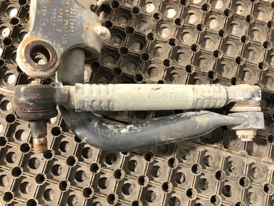 Renault ������������ �������� RENAULT T �/� (����, ��� 7)