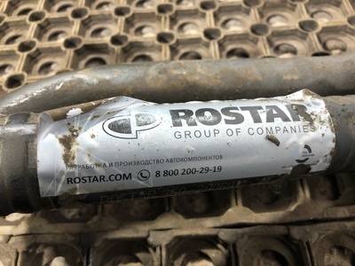 Renault ������������ �������� RENAULT T �/� (����, ��� 9)