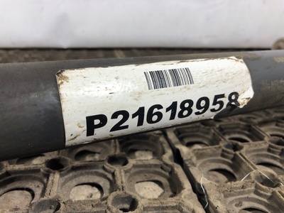 Renault ������������ �������� RENAULT T �/� (����, ��� 10)