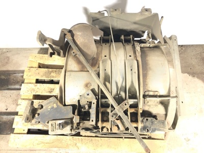 Scania ��������� Scania �/� (����, ��� 4)