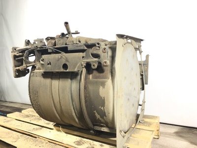 Scania ��������� Scania �/� (����, ��� 5)