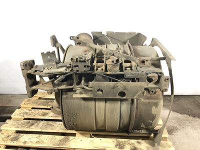 Scania ��������� Scania �/� (����, ��� 6)