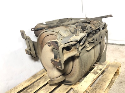 Scania ��������� Scania �/� (����, ��� 8)