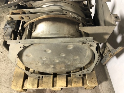 Scania ��������� Scania �/� (����, ��� 9)