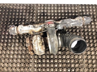 DAF ������� BorgWarner DAF XF 105 �/� (����, ��� 4)