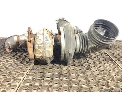 DAF ������� BorgWarner DAF XF 105 �/� (����, ��� 5)