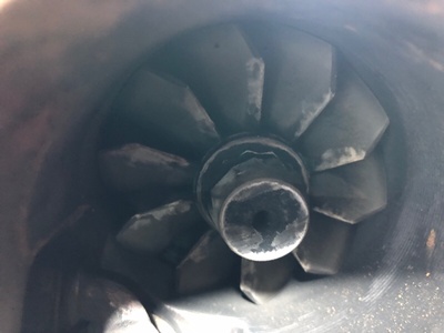 DAF ������� BorgWarner DAF XF 105 �/� (����, ��� 6)
