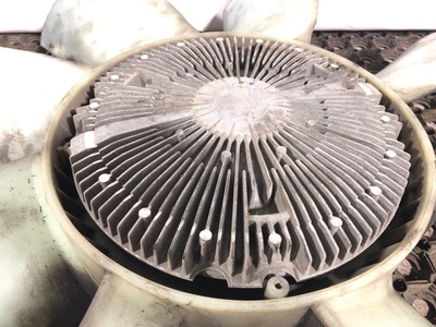 Scania ���������� � ����� � ����������� Scania �/� (����, ��� 4)