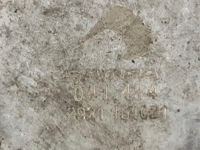 Scania ���������� � ����� � ����������� Scania �/� (����, ��� 5)