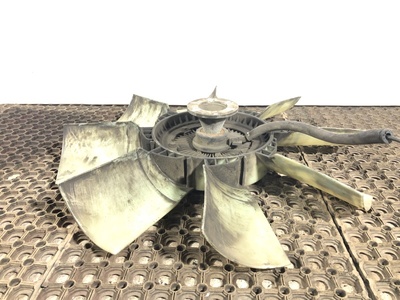 Scania ���������� � ����� � ����������� Scania �/� (����, ��� 7)