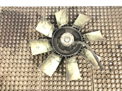 Scania ���������� � ����� � ����������� Scania �/� (����, ��� 8)