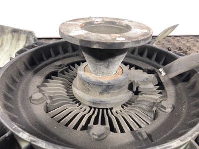 Scania ���������� � ����� � ����������� Scania �/� (����, ��� 9)