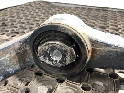 KAMAZ ������� ������ � ����� ����� 5490 �/� (����, ��� 9)