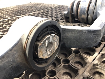 KAMAZ ������� ������ � ����� ����� 5490 �/� (����, ��� 10)