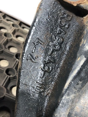 KAMAZ ������� ������ � ����� ����� 5490 �/� (����, ��� 11)