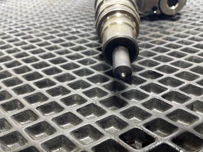 Scania �������� ��������� �������� PDE Scania �/� (����, ��� 5)