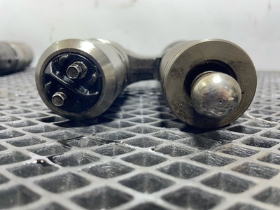 Scania �������� ��������� �������� PDE Scania �/� (����, ��� 6)