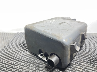 Scania ����� Scania �/� (����, ��� 1)