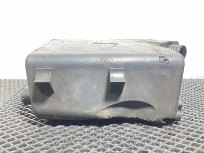 Scania ����� Scania �/� (����, ��� 2)