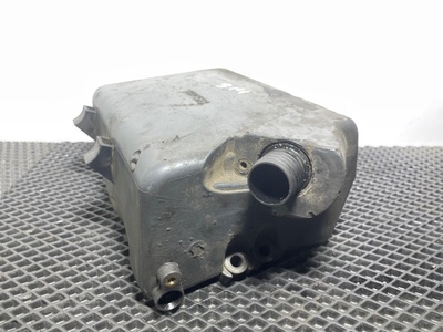 Scania ����� Scania �/� (����, ��� 3)