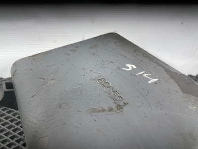 Scania ����� Scania �/� (����, ��� 4)