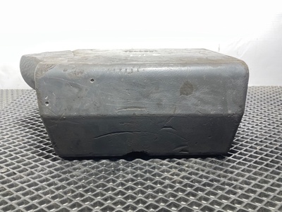 Scania ����� Scania �/� (����, ��� 5)